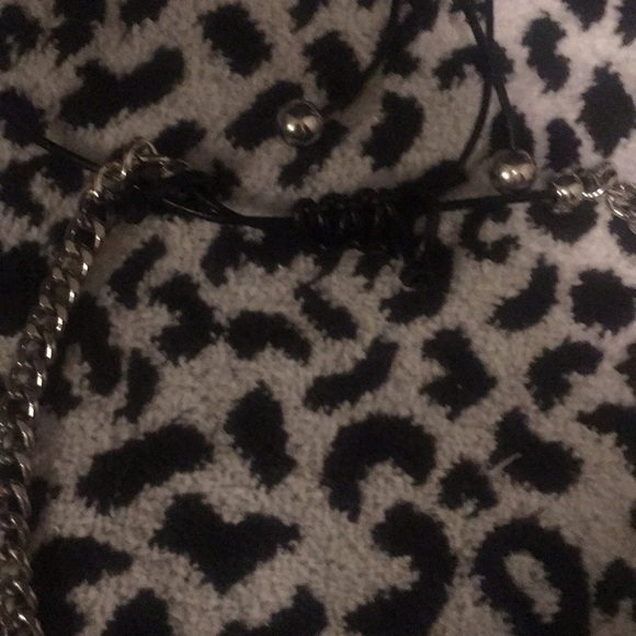 choker bundle!! - Picture 4 of 4